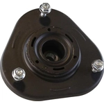Order Front Strut Mounting Kit by KYB - SM5720 For Your Vehicle